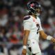 Comment regarder Vikings vs Texans en ligne gratuitement