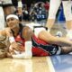 Comment regarder Washington Mystics contre Chicago Sky en ligne gratuitement