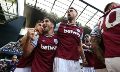 Comment regarder West Ham contre Chelsea en ligne gratuitement