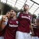 Comment regarder West Ham contre Chelsea en ligne gratuitement