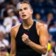 Comment regarder Zheng contre Sabalenka à l'US Open 2024 en ligne gratuitement