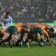 Comment regarder l'Australie contre l'Argentine lors du championnat de rugby 2024 en ligne gratuitement