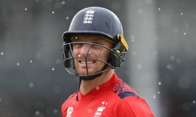 Comment regarder la série T20 Angleterre vs Australie en ligne gratuitement