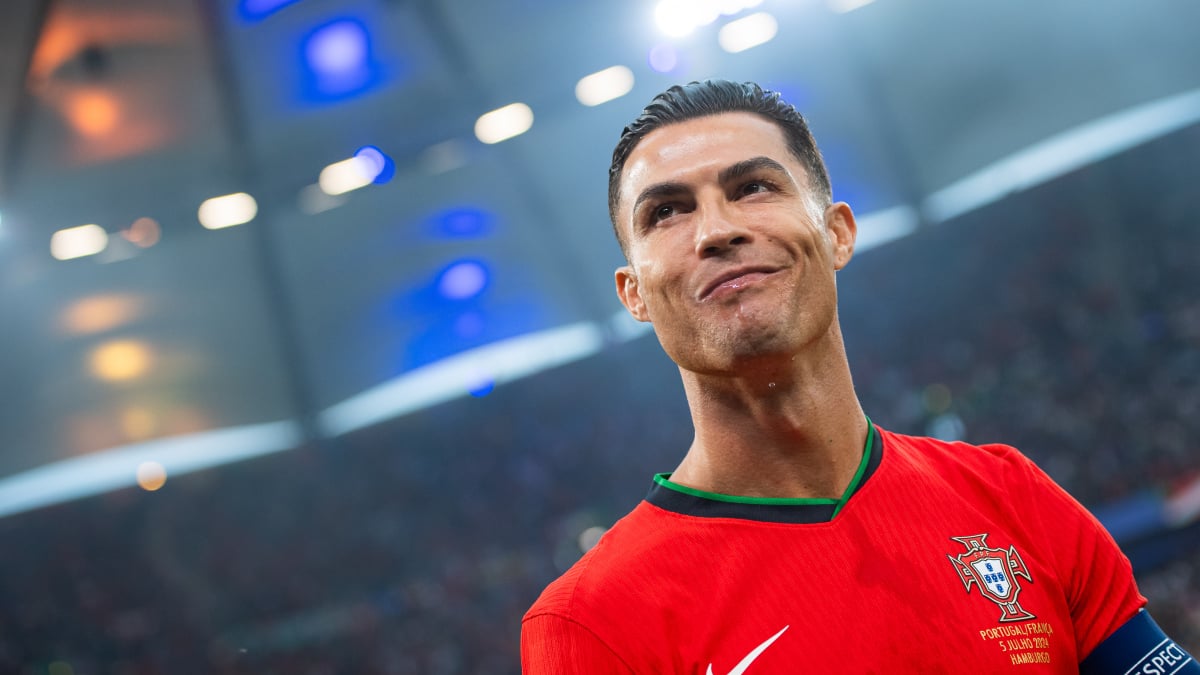 Comment regarder le match Portugal-Écosse en Ligue des Nations de l'UEFA en ligne gratuitement