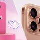 Couleurs de l'iPhone 16 : toutes les nuances attendues, du « rose » au « titane du désert »