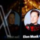 De plus en plus d'annonceurs prévoient de réduire leurs dépenses pour le X d'Elon Musk l'année prochaine