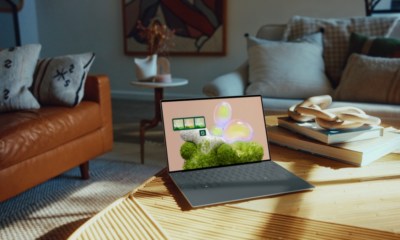 Dell offre à l'ordinateur portable XPS 13 une mise à niveau Lunar Lake, et vous pouvez le précommander dès maintenant