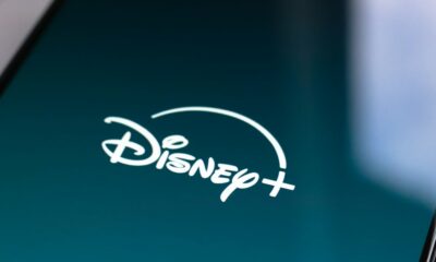 Disney+ est en vente à moins de 2 £ par mois pour une durée limitée