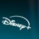 Disney+ est en vente à moins de 2 £ par mois pour une durée limitée