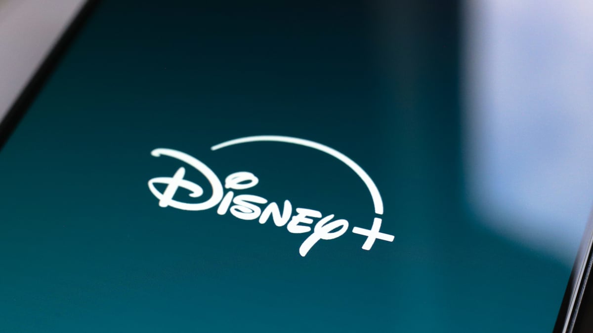 Disney+ est en vente à moins de 2 £ par mois pour une durée limitée