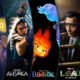 Essayez Disney+ pour 1,99 $ juste à temps pour « Agatha All Along »