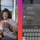 Excellente nouvelle pour les amis qui répondent : vous pouvez désormais laisser des commentaires sur les stories Instagram