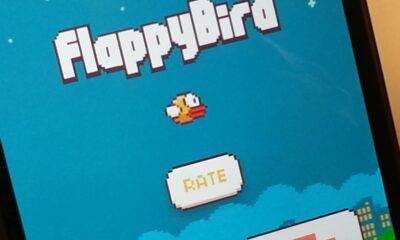 « Flappy Bird » est de retour – mais avec une histoire de retour trouble et sans son créateur