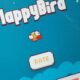 « Flappy Bird » est de retour – mais avec une histoire de retour trouble et sans son créateur