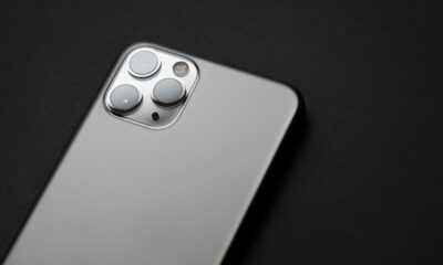 Fuite de l'iPhone 16 Pro et de l'iPhone 16 Pro Max : la caméra vidéo bénéficierait de cette mise à niveau