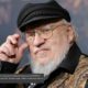 George RR Martin dit qu'il écrira sur « tout ce qui a mal tourné » avec « House of the Dragon »