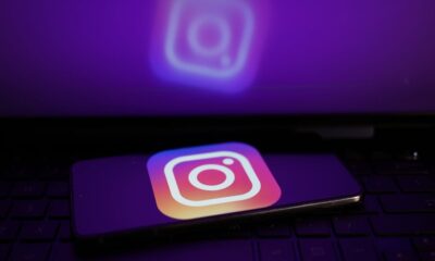 Instagram annonce des « comptes adolescents » restrictifs pour les utilisateurs de moins de 16 ans