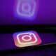 Instagram annonce des « comptes adolescents » restrictifs pour les utilisateurs de moins de 16 ans