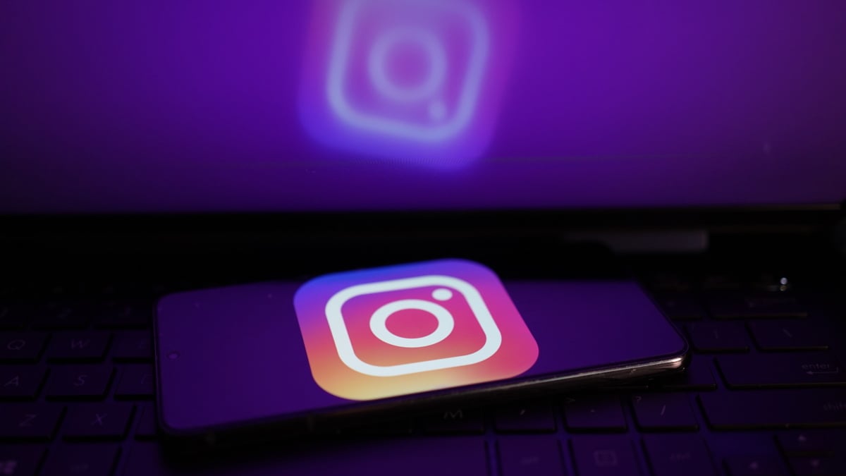 Instagram annonce des « comptes adolescents » restrictifs pour les utilisateurs de moins de 16 ans