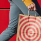 La Target Circle Week est de retour... juste à temps pour le Prime Day