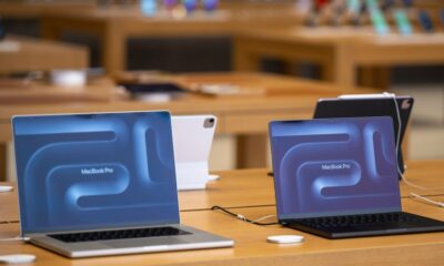 La nouvelle mise à jour de macOS Sequoia ne fonctionnerait pas bien avec les VPN et les outils de cybersécurité comme Crowdstrike