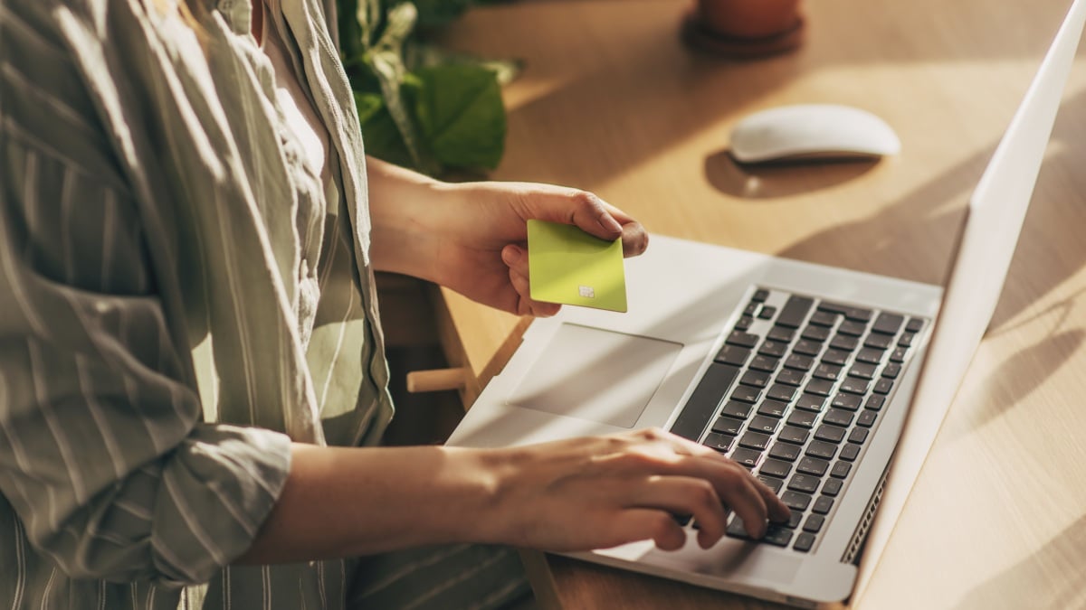 Le Prime Day d'octobre est plus proche que vous ne le pensez — Voici quelques conseils pour trouver les meilleures offres