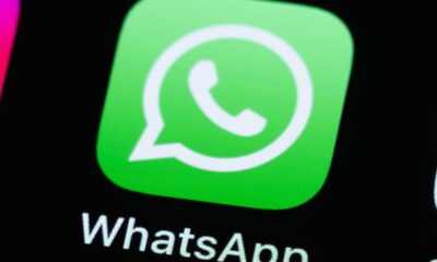 Les messages WhatsApp « Afficher une fois » sont bien plus permanents que vous ne le pensez