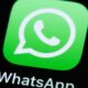 Les messages WhatsApp « Afficher une fois » sont bien plus permanents que vous ne le pensez