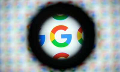 Les recherches Google détecteront désormais l'origine des images manipulées par l'IA