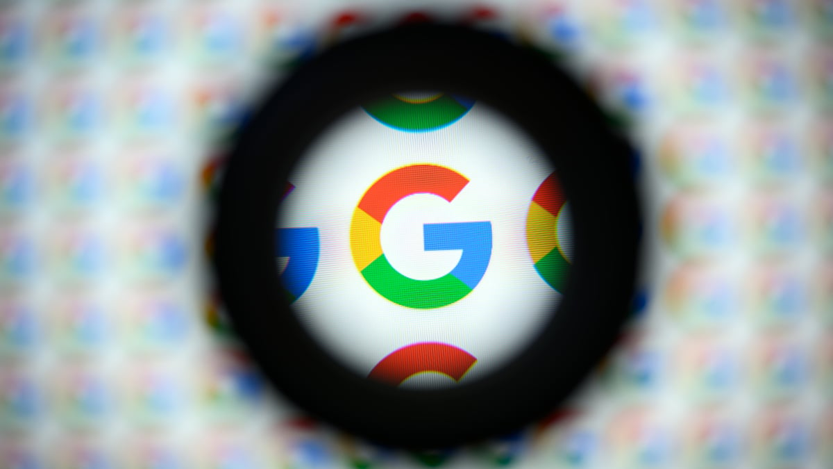 Les recherches Google détecteront désormais l'origine des images manipulées par l'IA