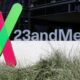 Les victimes de la violation de données de 23andMe bénéficieront d'un règlement de plusieurs millions de dollars