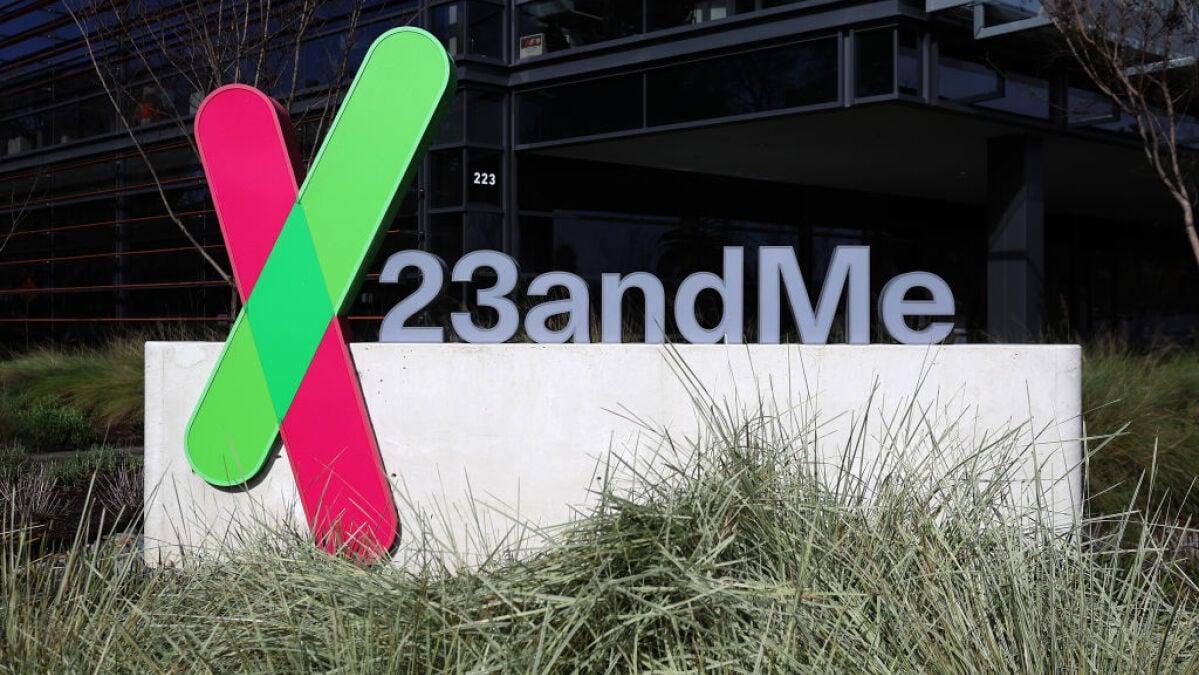 Les victimes de la violation de données de 23andMe bénéficieront d'un règlement de plusieurs millions de dollars