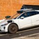 Les voitures autonomes de Waymo arriveront prochainement dans ces villes