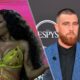 Megan Thee Stallion et Travis Kelce font revivre la publicité emblématique de Pepsi « We Will Rock You »