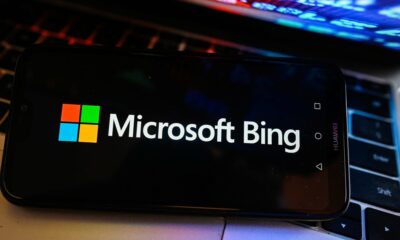 Microsoft Bing renforce sa capacité à empêcher l'apparition d'images deepfake explicites dans les résultats de recherche