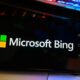 Microsoft Bing renforce sa capacité à empêcher l'apparition d'images deepfake explicites dans les résultats de recherche