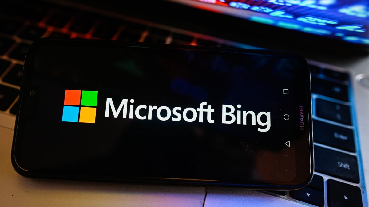 Microsoft Bing renforce sa capacité à empêcher l'apparition d'images deepfake explicites dans les résultats de recherche