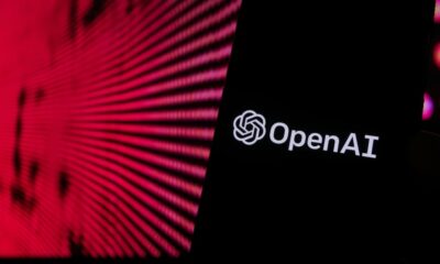 OpenAI Strawberry pourrait sortir plus tôt que prévu. Tout ce que nous savons jusqu'à présent.