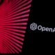 OpenAI Strawberry pourrait sortir plus tôt que prévu. Tout ce que nous savons jusqu'à présent.