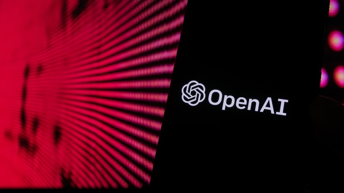 OpenAI Strawberry pourrait sortir plus tôt que prévu. Tout ce que nous savons jusqu'à présent.