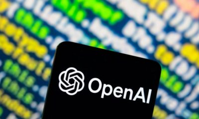 OpenAI précise : Non, « GPT Next » n'est pas un nouveau modèle.