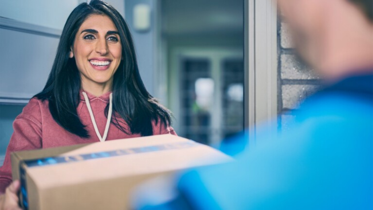 Oui, un autre Prime Day arrive. Voici les premières offres à découvrir dès maintenant.