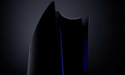 PS6 : Si vous pensiez que le prix de la PS5 Pro était mauvais, attendez de connaître l'estimation du prix de la console de nouvelle génération