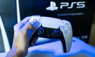 PlayStation State of Play 2024 : tout ce qui a été annoncé et révélé lors de l'événement de septembre