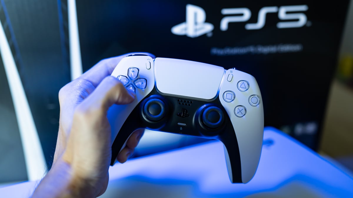 PlayStation State of Play 2024 : tout ce qui a été annoncé et révélé lors de l'événement de septembre