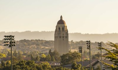 Plus de 20 des meilleurs cours de l'Université de Stanford que vous pouvez suivre gratuitement