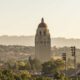 Plus de 20 des meilleurs cours de l'Université de Stanford que vous pouvez suivre gratuitement