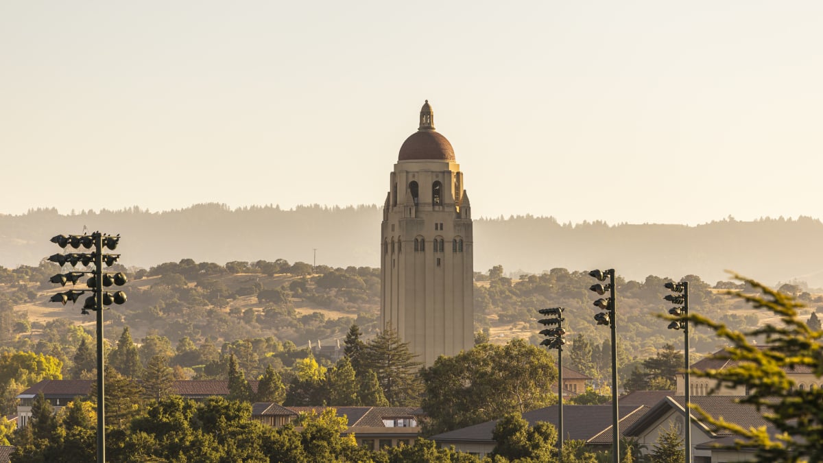 Plus de 20 des meilleurs cours de l'Université de Stanford que vous pouvez suivre gratuitement