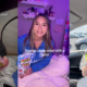 Pourquoi la génération Z se défoule-t-elle sur TikTok en utilisant de la salade de bonbons ?