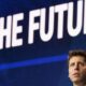 Sam Altman quitte la direction du groupe de sécurité d'OpenAI